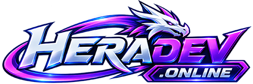 HERA DEV